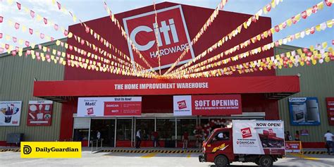 citi hardware cabanatuan photos|CitiHardware .